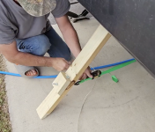 1770167011169.png 1770167011169.png