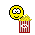 1770578956668.gif