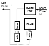 Screenshot 2026-03-12 at 3.40.56 PM.png