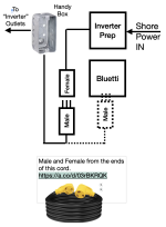 1773403906141.png 1773403906141.png