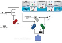 Nautilus P4 Knobs v2 .jpg