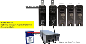 1773554371829.png 1773554371829.png