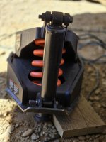 Helus front spring.jpg