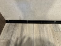 IMG_8129.jpeg IMG_8129.jpeg