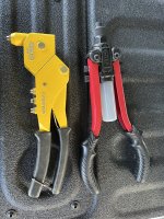 IMG_8128.jpeg IMG_8128.jpeg