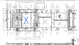 RV Tank locations.png