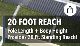 1774788429936.png 1774788429936.png