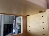 IMG_4902 Medium.jpeg