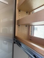 IMG_4904 Medium.jpeg