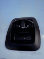 IMG_5136.jpeg IMG_5136.jpeg