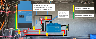 1775833275032.png 1775833275032.png