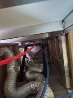 Rear ducting 385fl 1.jpg