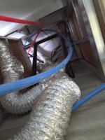 rear ducting 385fl 2.jpg