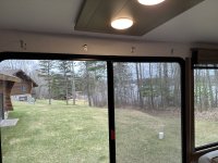 IMG_0512.jpeg