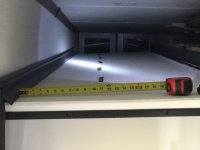 D4535FCB-D837-461D-9B7E-07EFA4B92995.jpeg