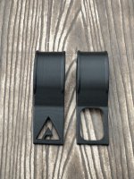IMG_7544.jpeg