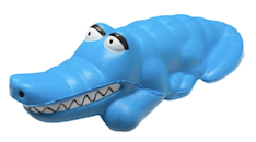 allygator.png