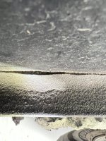 IMG_5249.jpeg