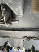 IMG_5265.jpeg