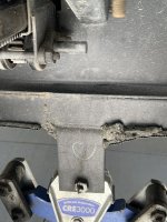 IMG_5267.jpeg