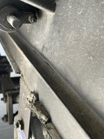 IMG_5268.jpeg