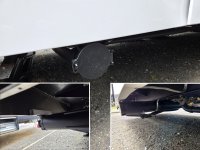 sewer hold holder 5.jpg