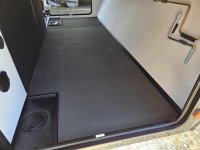 front compartment.jpg