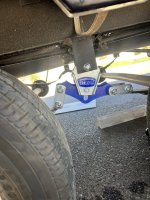 IMG_2126.jpeg