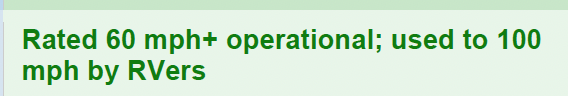 1778414909702.png 1778414909702.png