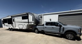 32RLS:F350.JPG