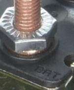 1778594940145.png