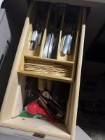 IMG_9423.jpeg