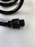 Exteriorhose.jpg
