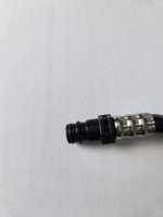 quickconnect.jpg