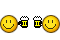 1778851913822.gif