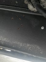IMG_6501.jpeg
