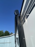 IMG_6467.jpeg
