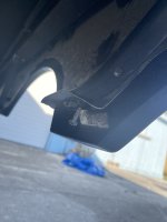 IMG_6479.jpeg