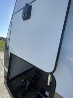 IMG_6472.jpeg