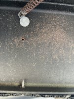 IMG_6482.jpeg