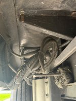 IMG_2363.jpeg