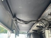 IMG_2368.jpeg
