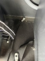 IMG_0913.JPEG