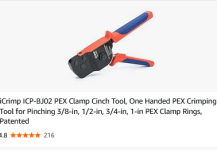 1780332766962.png