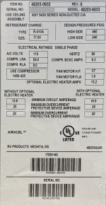 Rear AC Dataplate .jpg