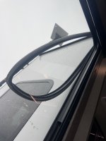 IMG_0429.jpeg
