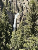 IMG_8488.jpeg