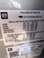 IMG_2578.jpeg