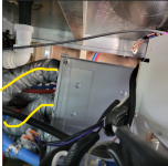 HVAC venting.png