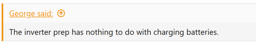 1781919429375.png